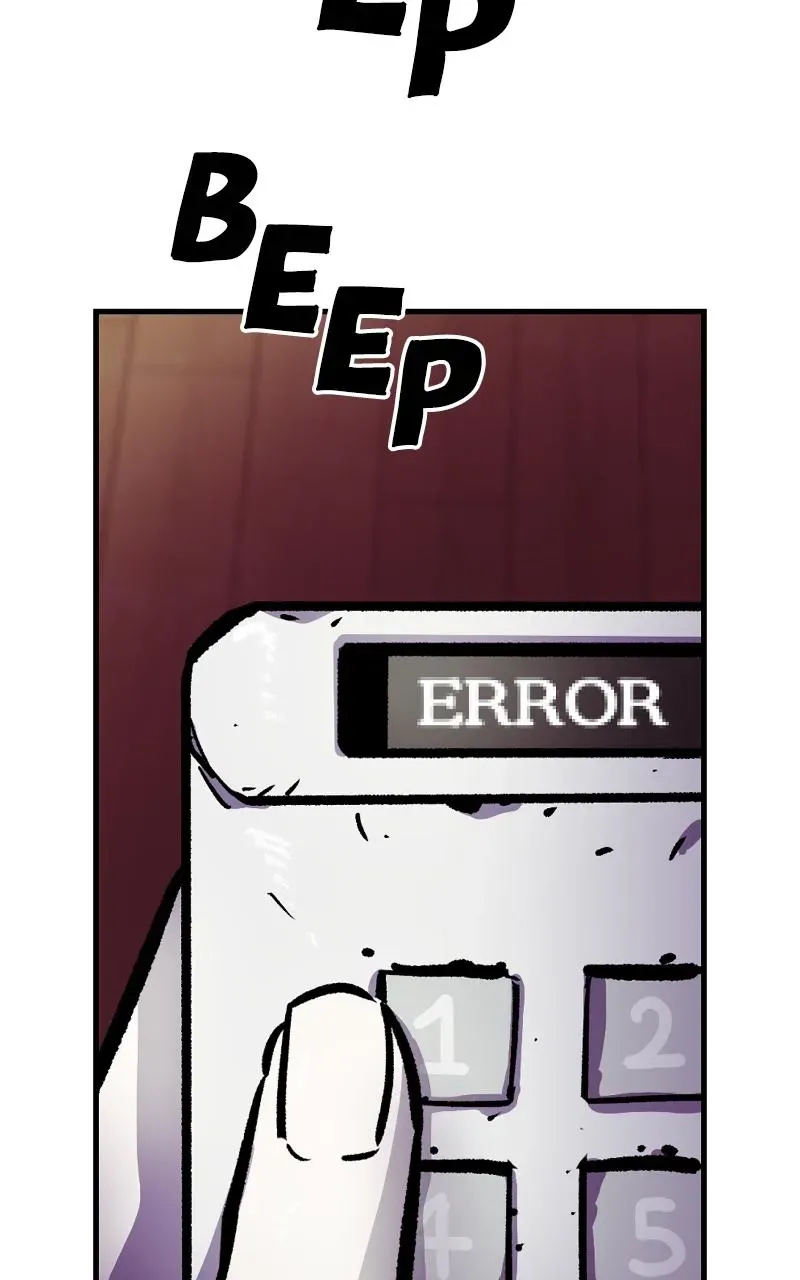 Attention Residents Chapter 16 page 51 - 