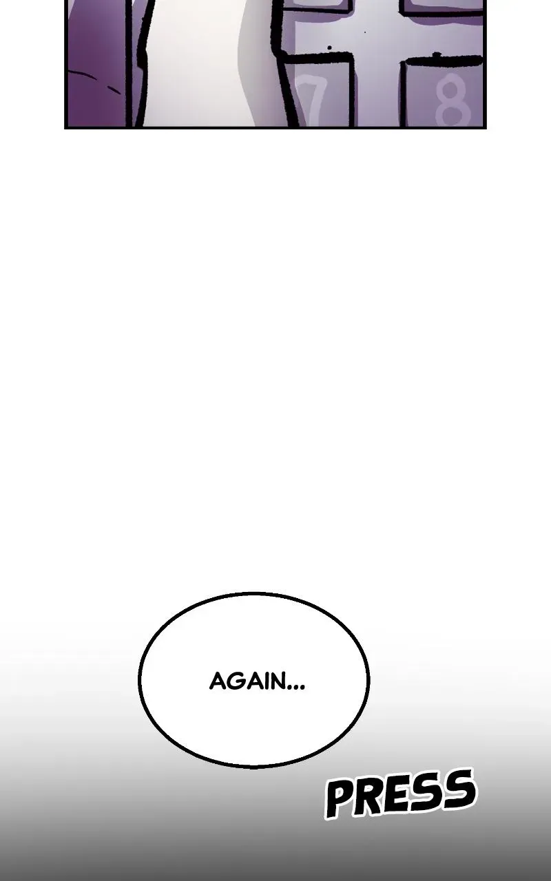 Attention Residents Chapter 16 page 52 - 