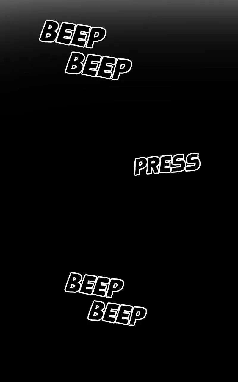 Attention Residents Chapter 16 page 53 - 