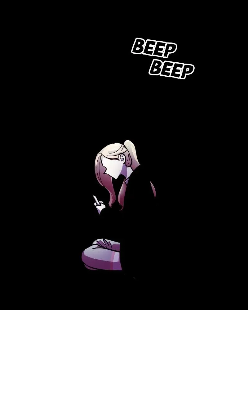 Attention Residents Chapter 16 page 54 - 