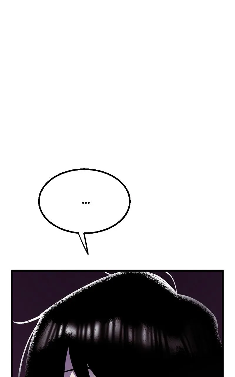 Attention Residents Chapter 16 page 56 - 