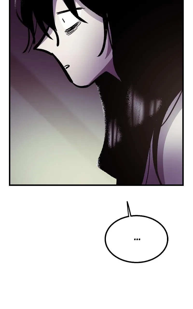 Attention Residents Chapter 16 page 57 - 