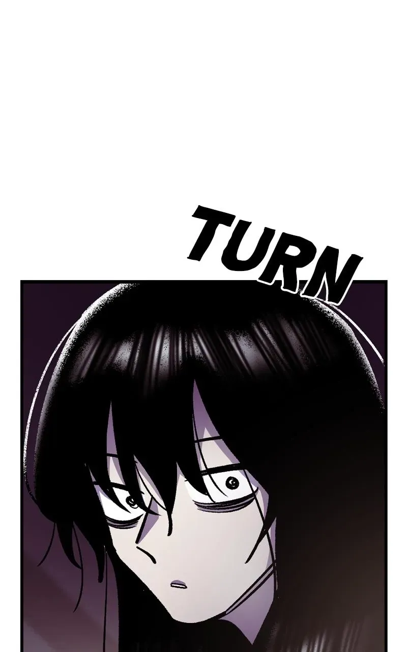 Attention Residents Chapter 16 page 58 - 