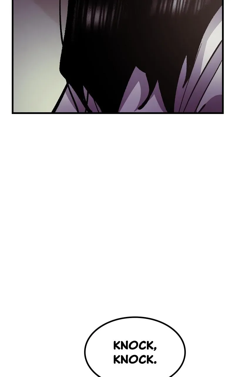 Attention Residents Chapter 16 page 59 - 