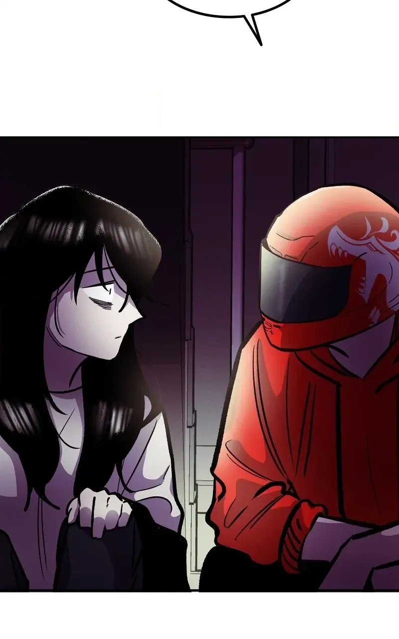 Attention Residents Chapter 16 page 60 - 