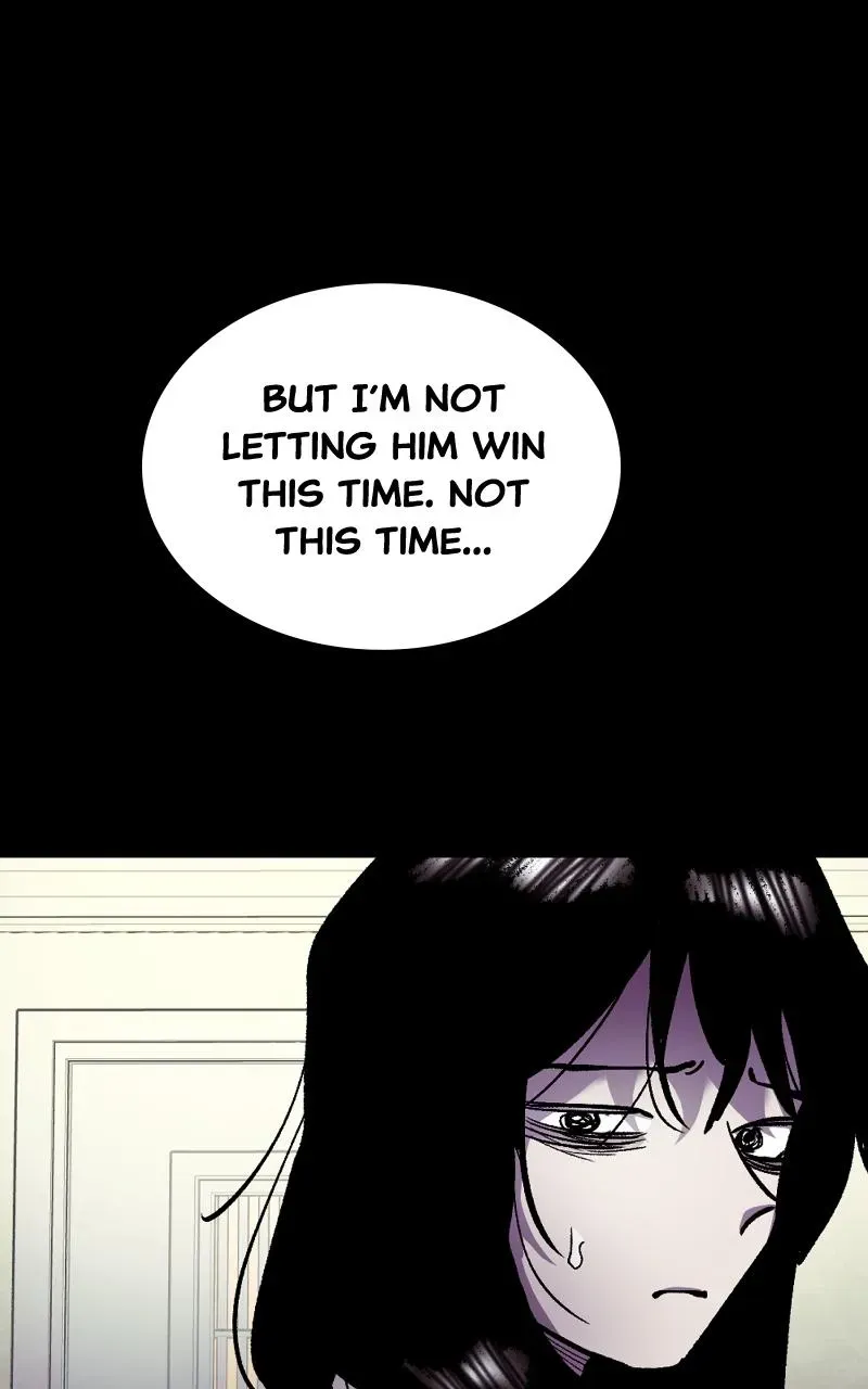 Attention Residents Chapter 16 page 7 - 