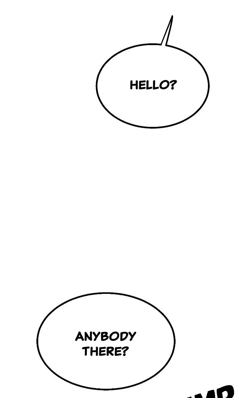 Attention Residents Chapter 16 page 61 - 