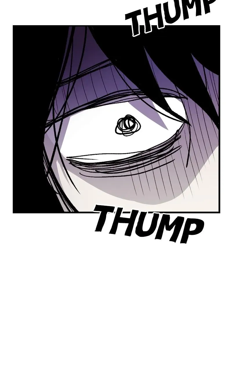 Attention Residents Chapter 16 page 62 - 