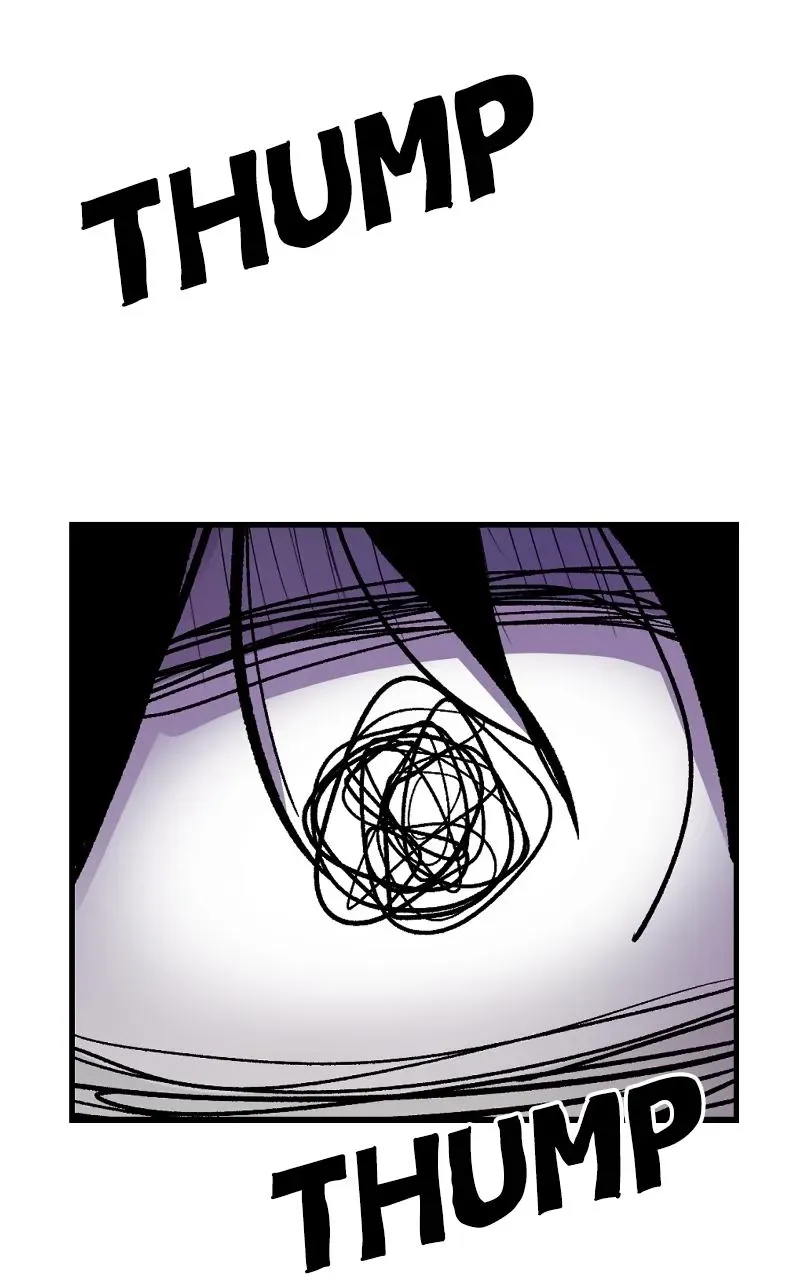 Attention Residents Chapter 16 page 63 - 