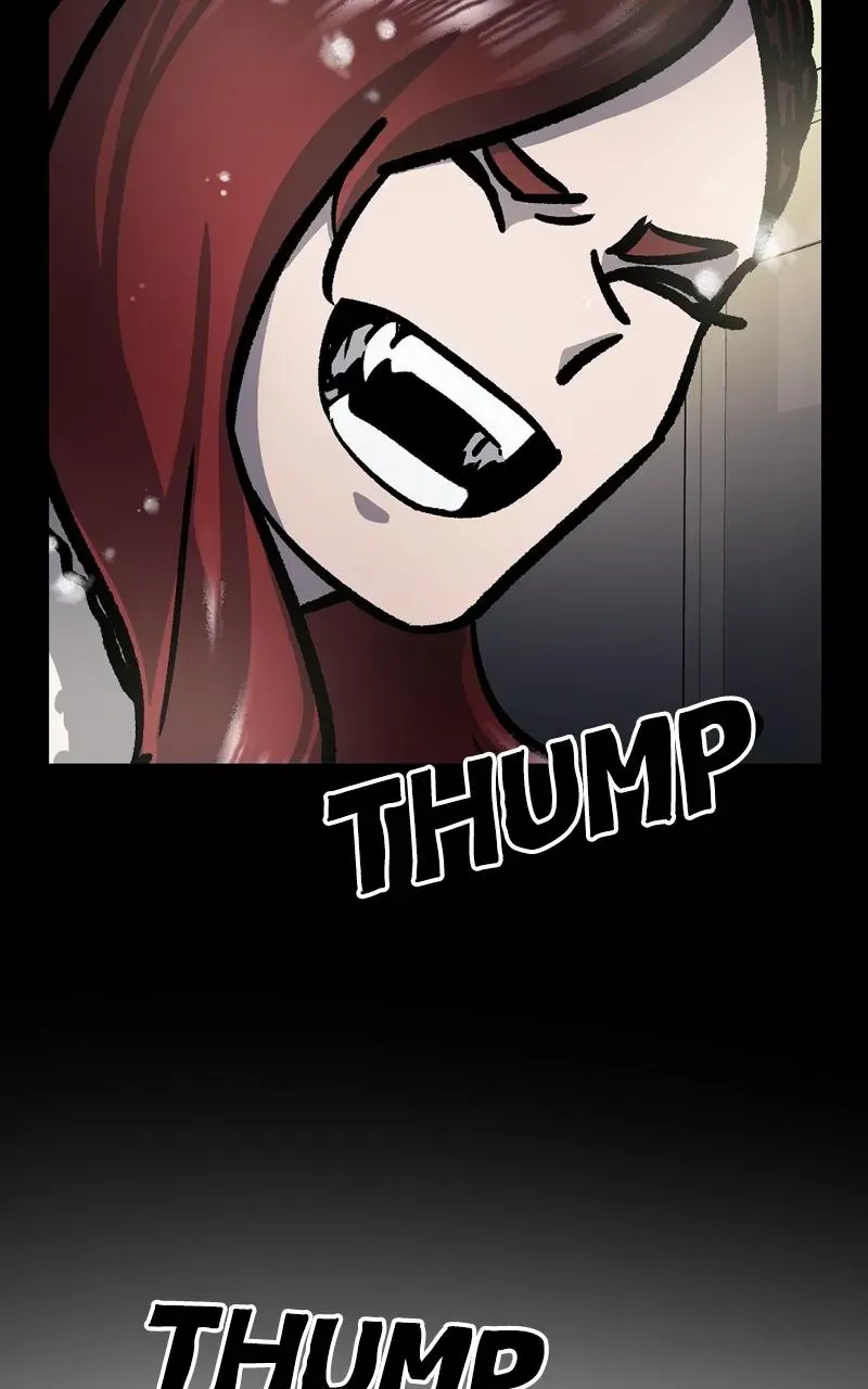 Attention Residents Chapter 16 page 65 - 