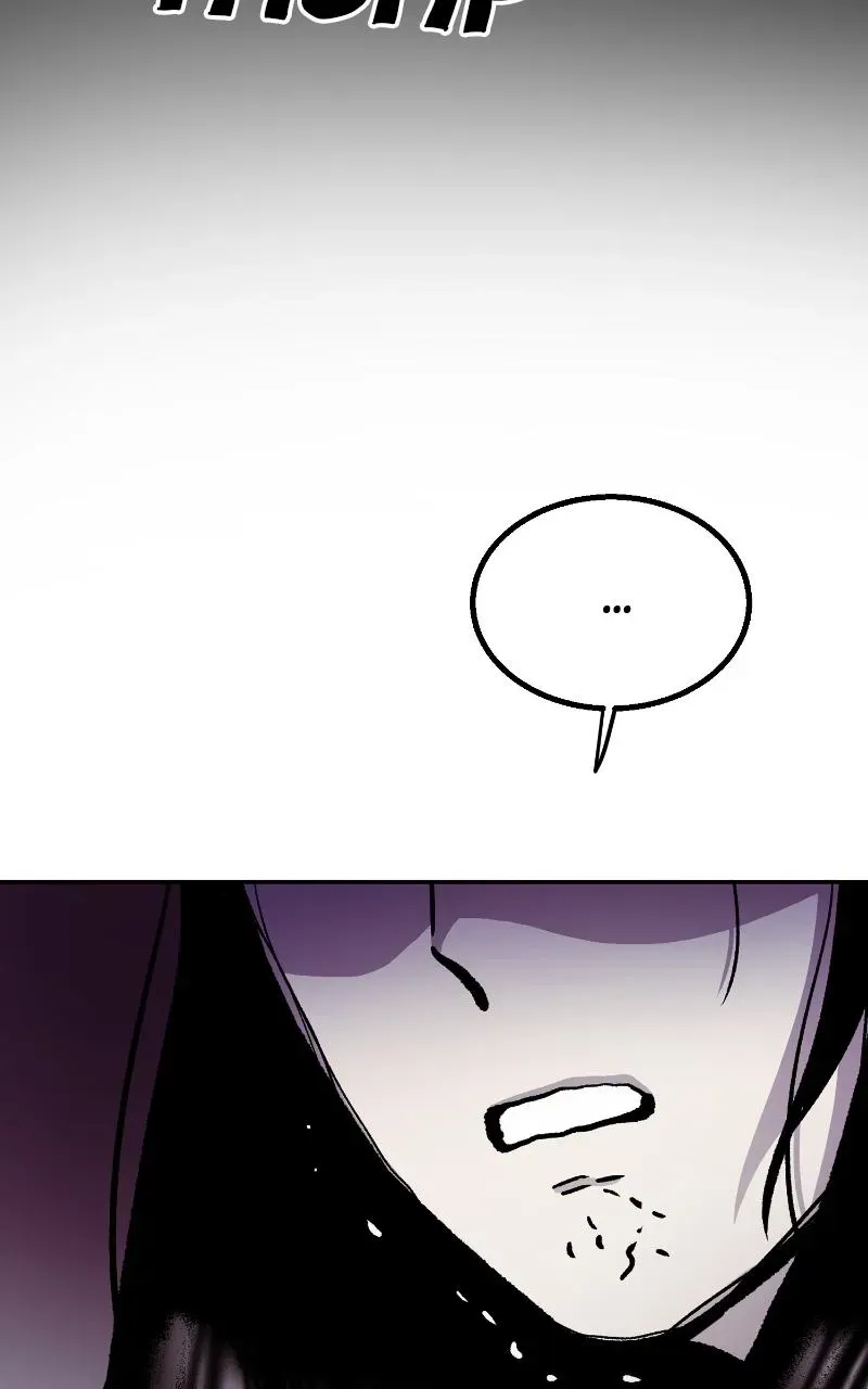 Attention Residents Chapter 16 page 66 - 