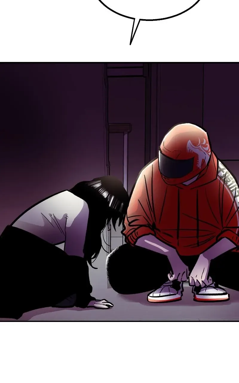 Attention Residents Chapter 16 page 68 - 