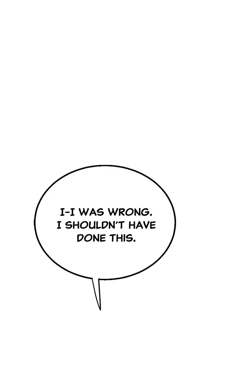 Attention Residents Chapter 16 page 69 - 
