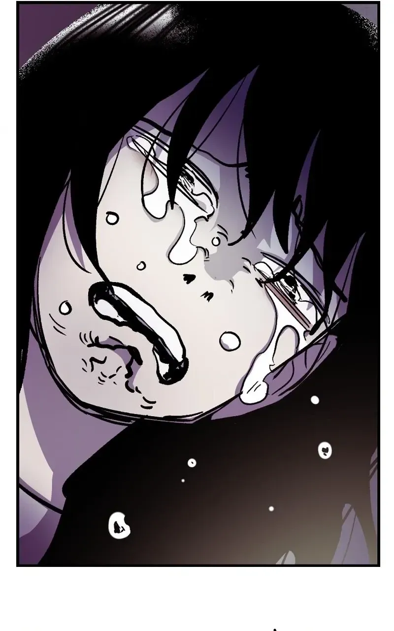 Attention Residents Chapter 16 page 70 - 