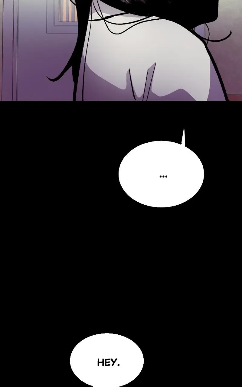 Attention Residents Chapter 16 page 8 - 