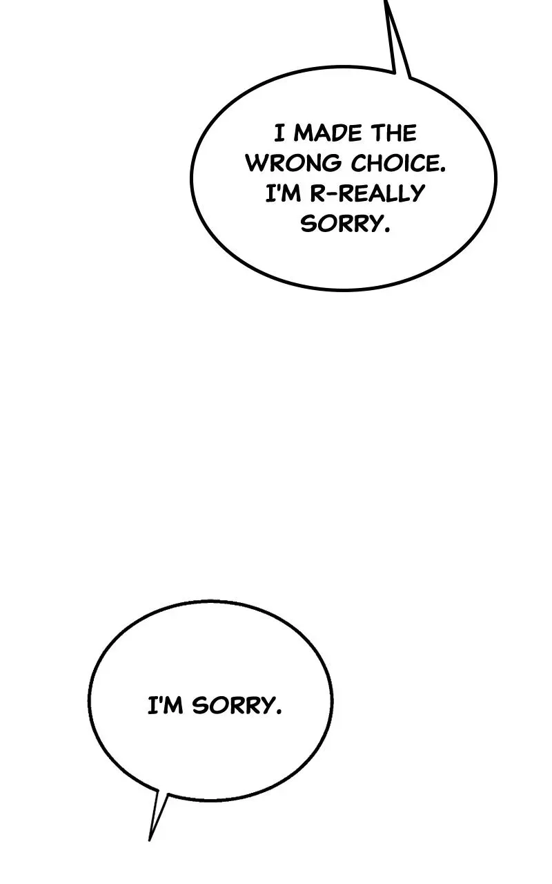 Attention Residents Chapter 16 page 71 - 