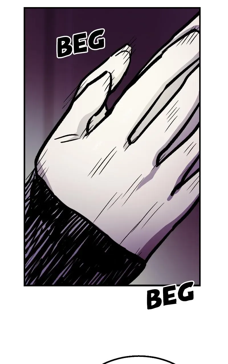 Attention Residents Chapter 16 page 72 - 