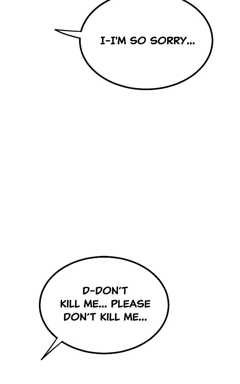 Attention Residents Chapter 16 page 73 - 