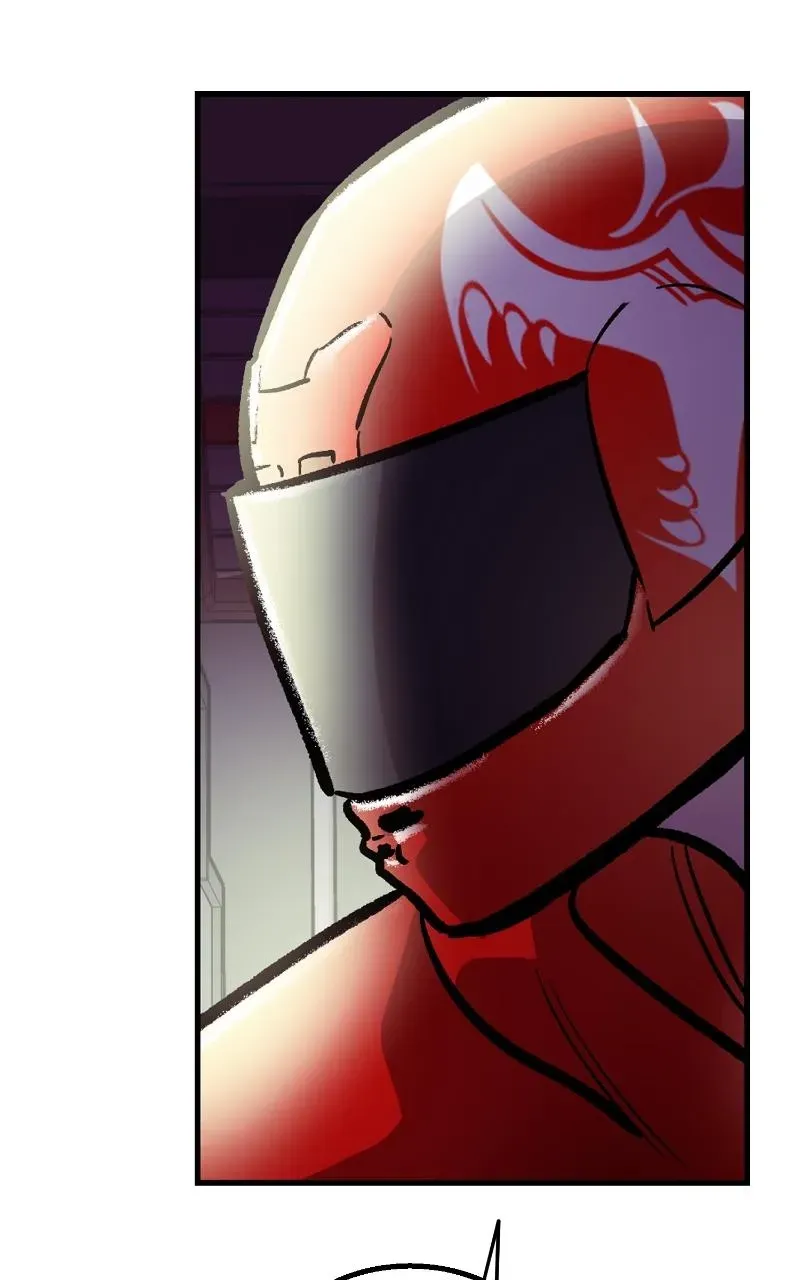 Attention Residents Chapter 16 page 74 - 