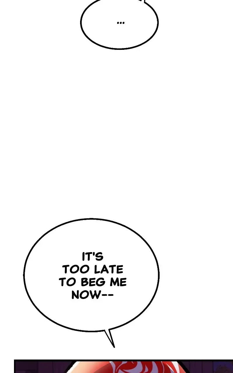 Attention Residents Chapter 16 page 75 - 