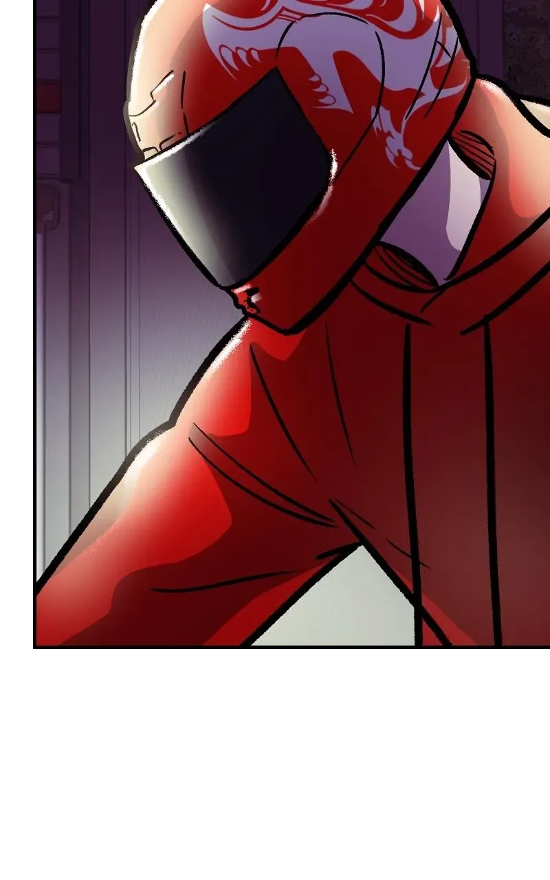 Attention Residents Chapter 16 page 76 - 