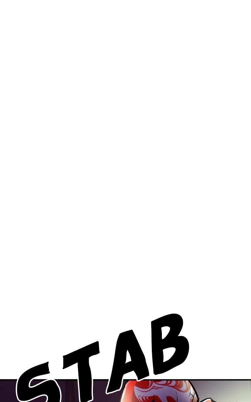 Attention Residents Chapter 16 page 77 - 