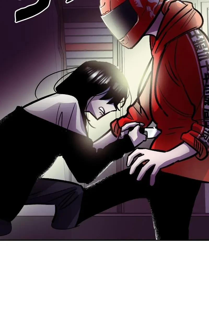 Attention Residents Chapter 16 page 78 - 