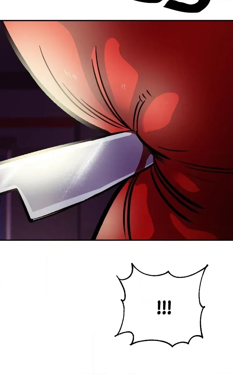 Attention Residents Chapter 16 page 80 - 