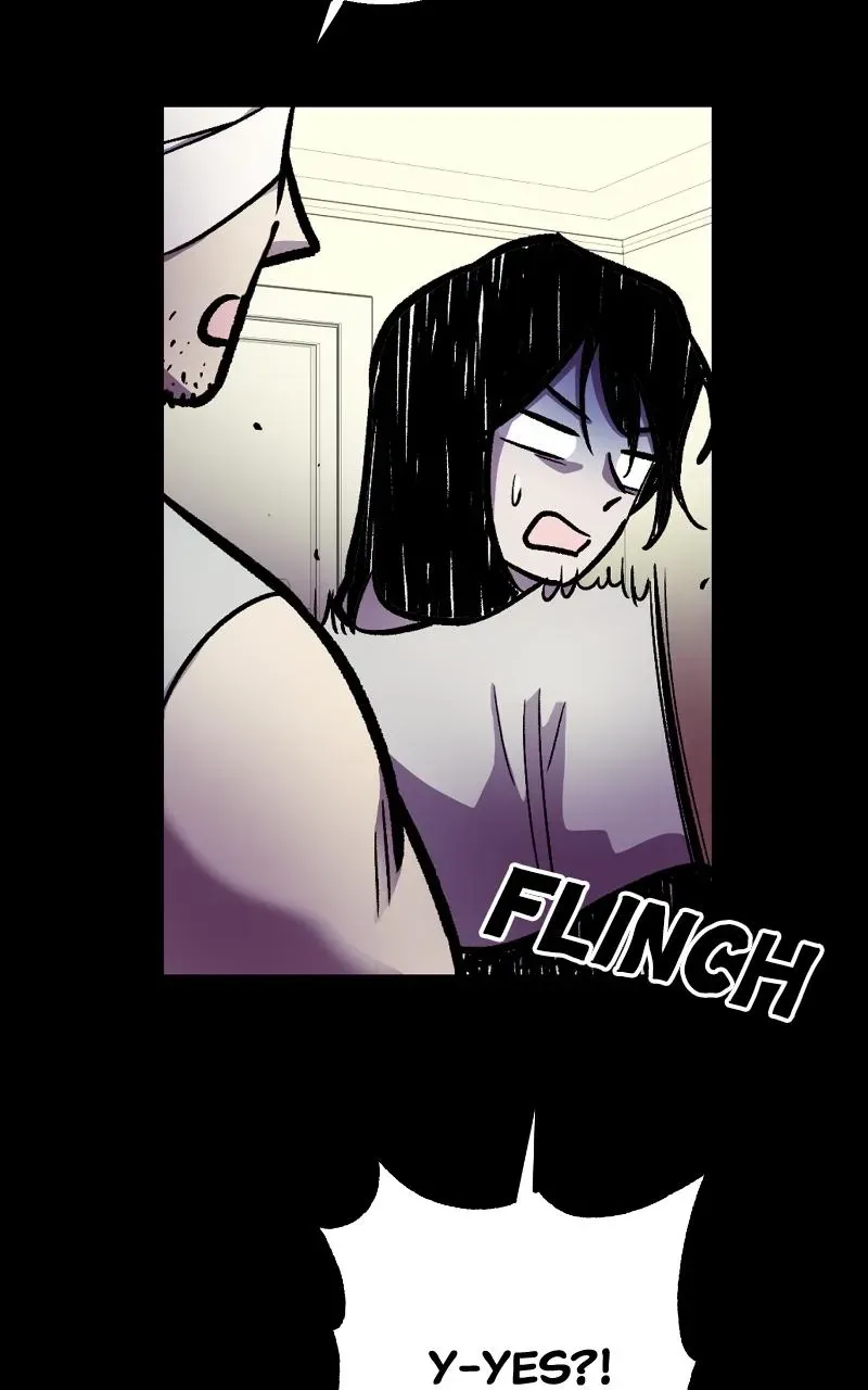 Attention Residents Chapter 16 page 9 - 