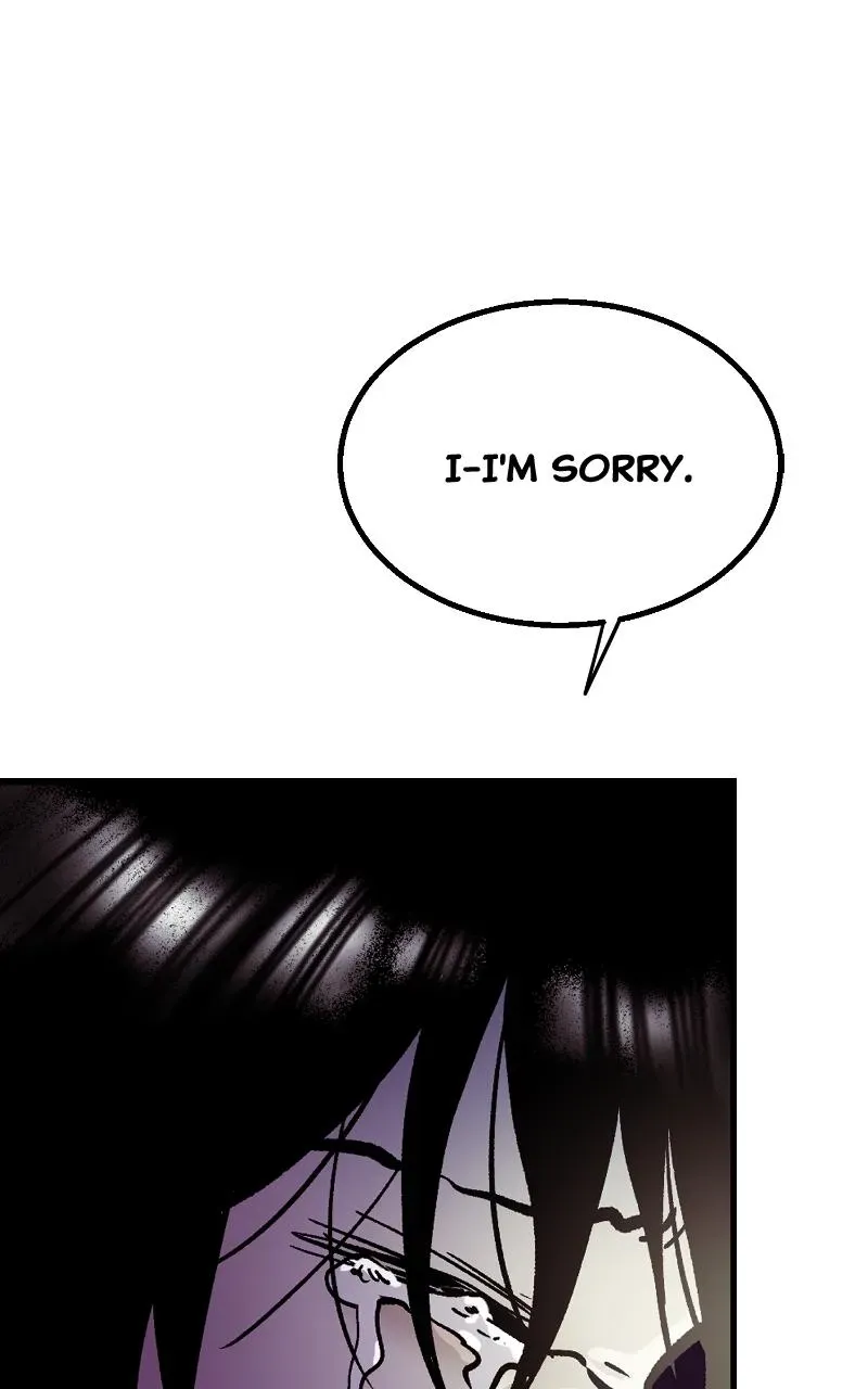 Attention Residents Chapter 16 page 81 - 
