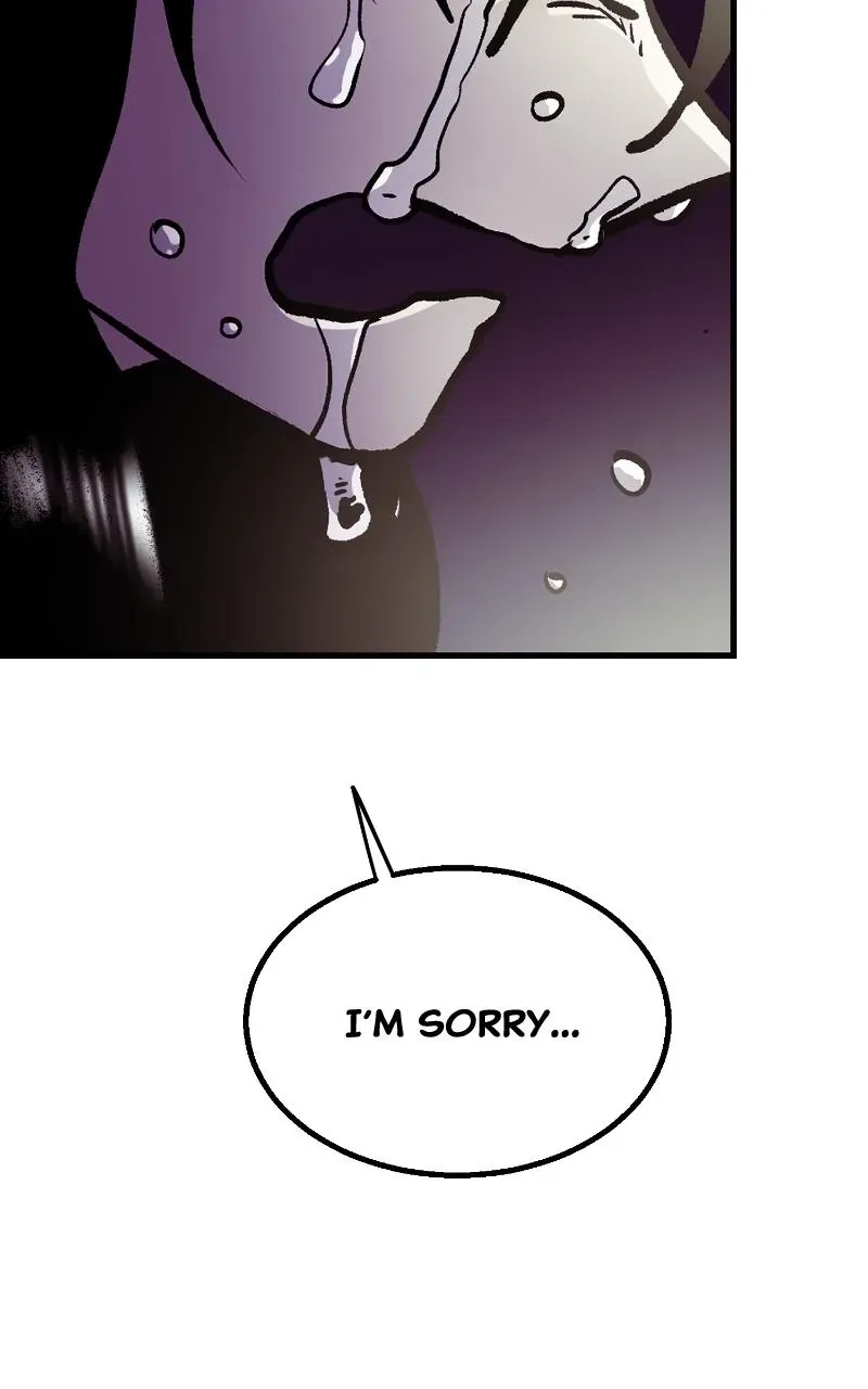 Attention Residents Chapter 16 page 82 - 