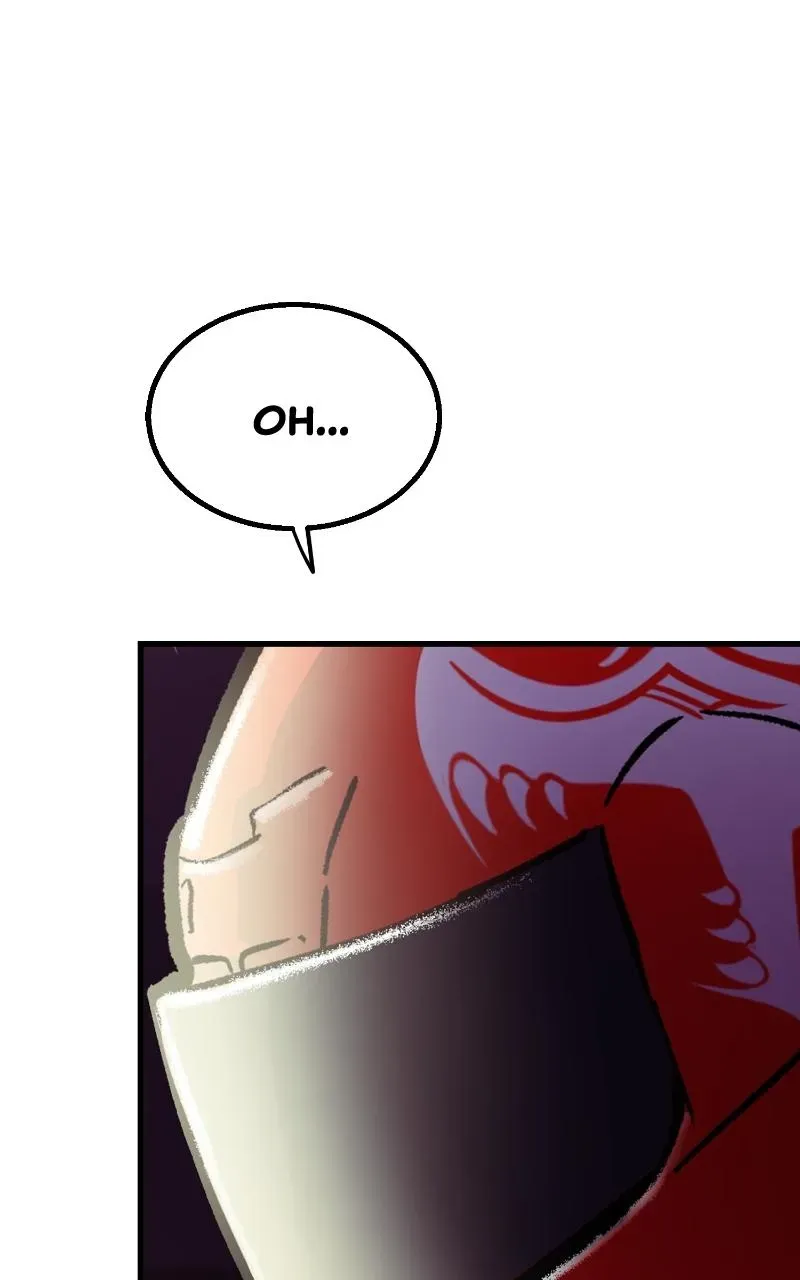 Attention Residents Chapter 16 page 83 - 