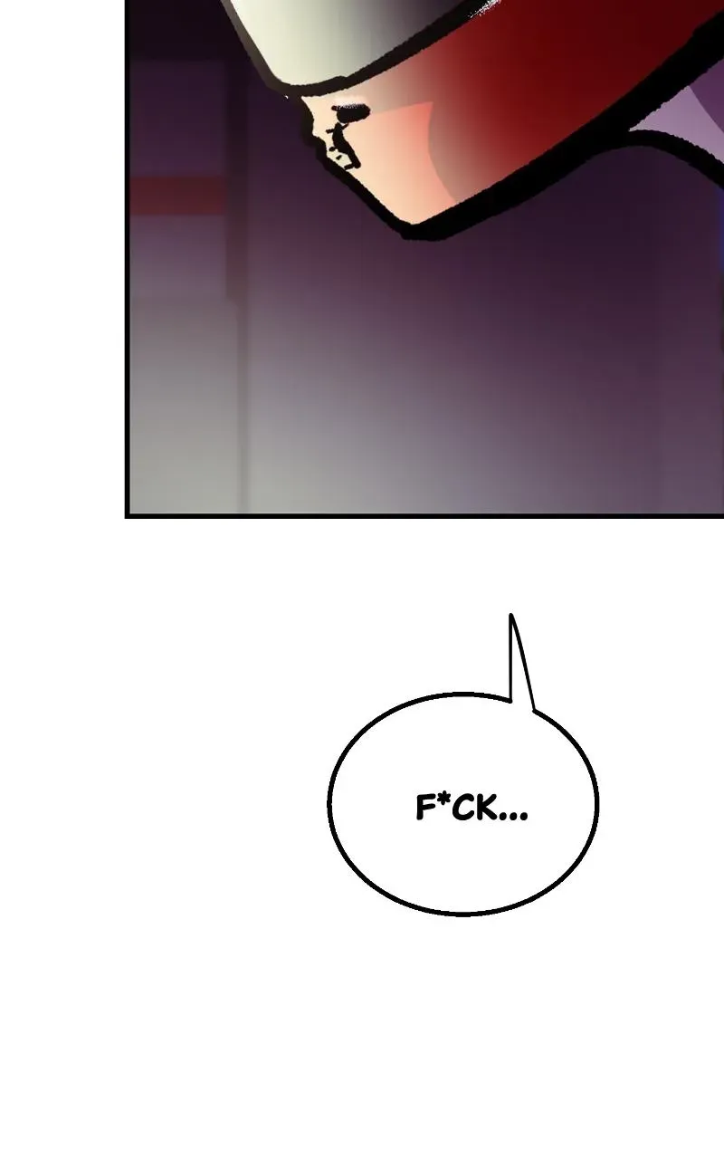 Attention Residents Chapter 16 page 84 - 