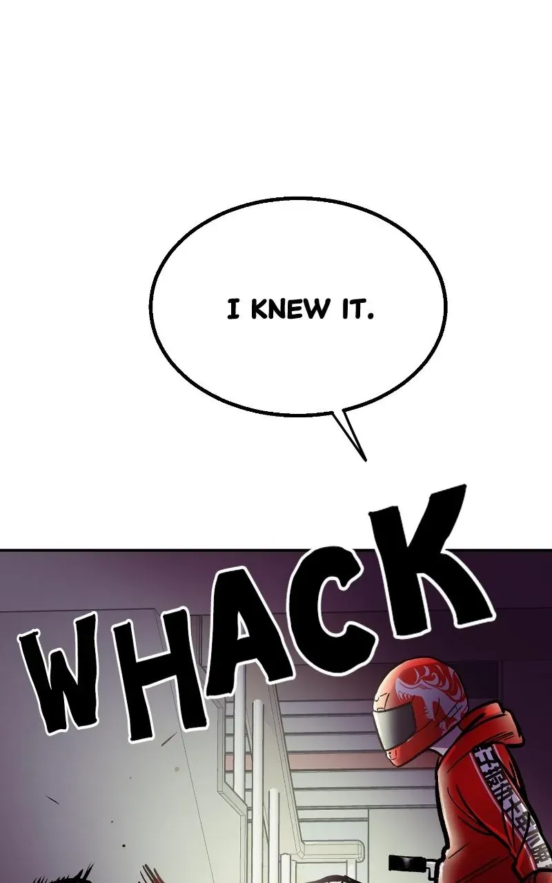 Attention Residents Chapter 16 page 85 - 