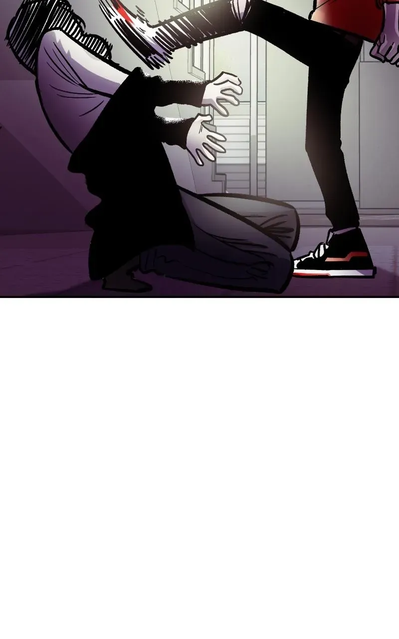 Attention Residents Chapter 16 page 86 - 