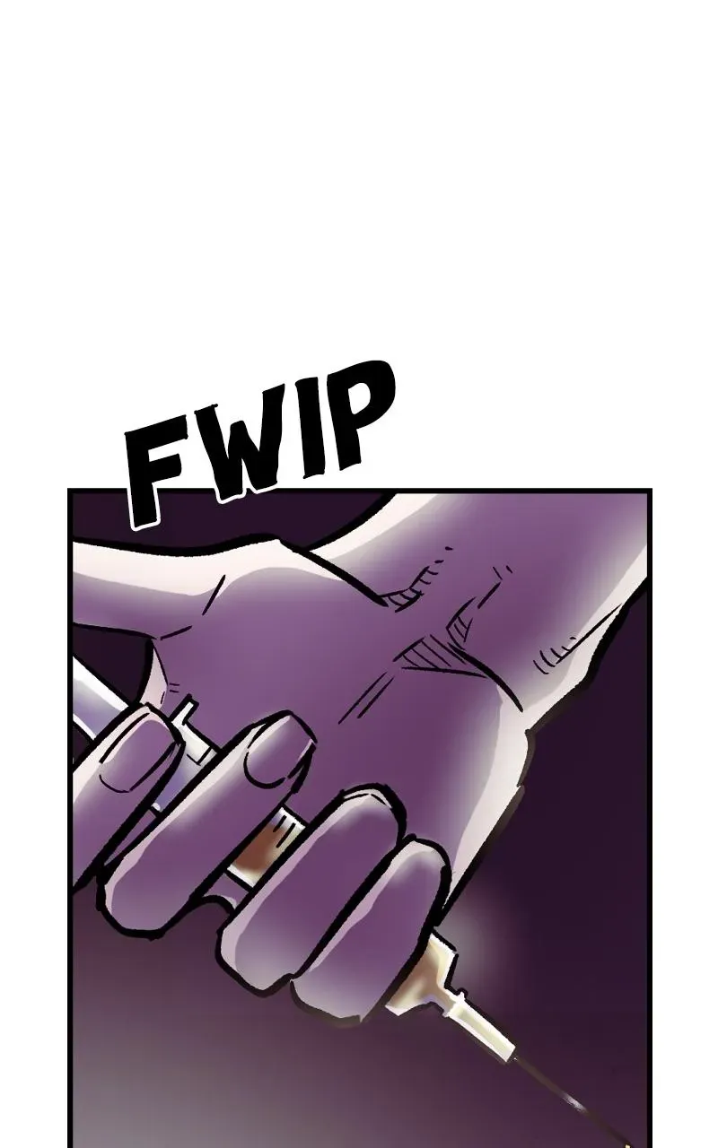Attention Residents Chapter 16 page 87 - 