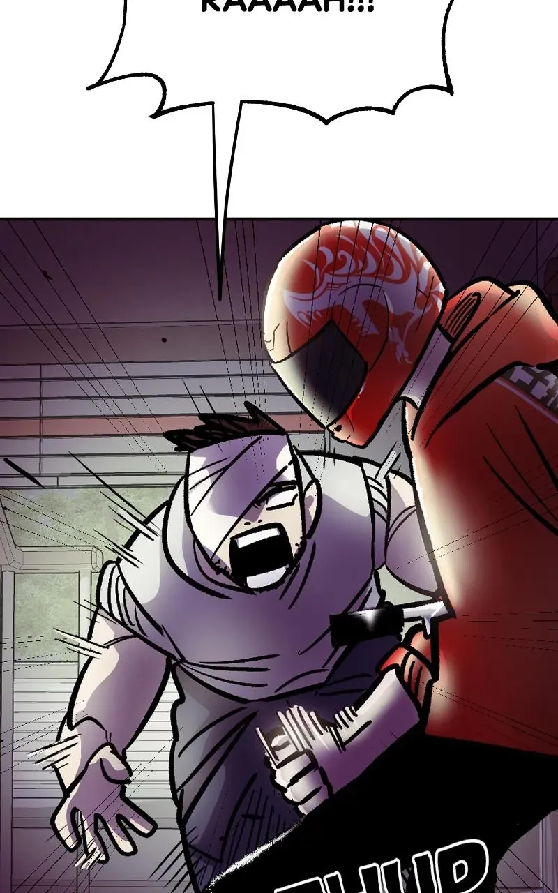 Attention Residents Chapter 16 page 89 - 