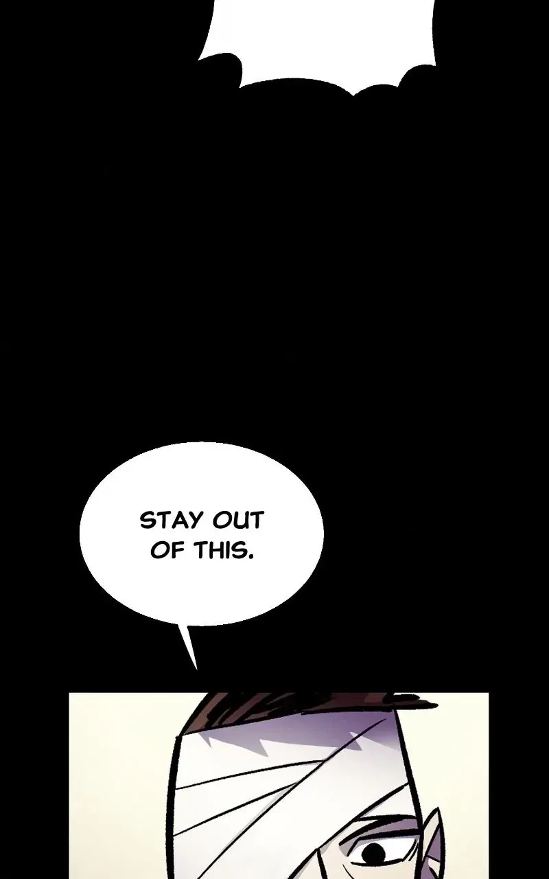 Attention Residents Chapter 16 page 10 - 
