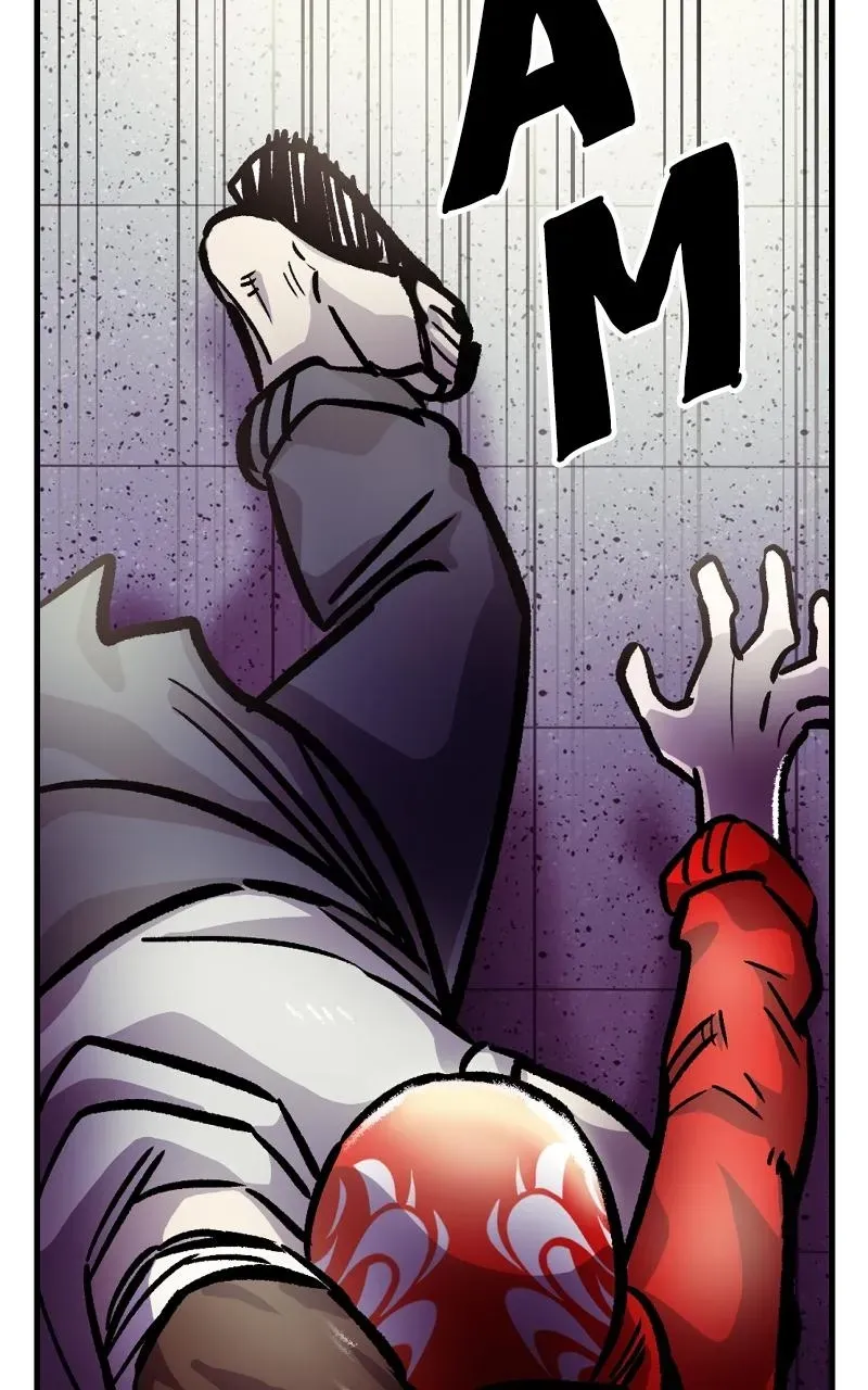 Attention Residents Chapter 16 page 91 - 