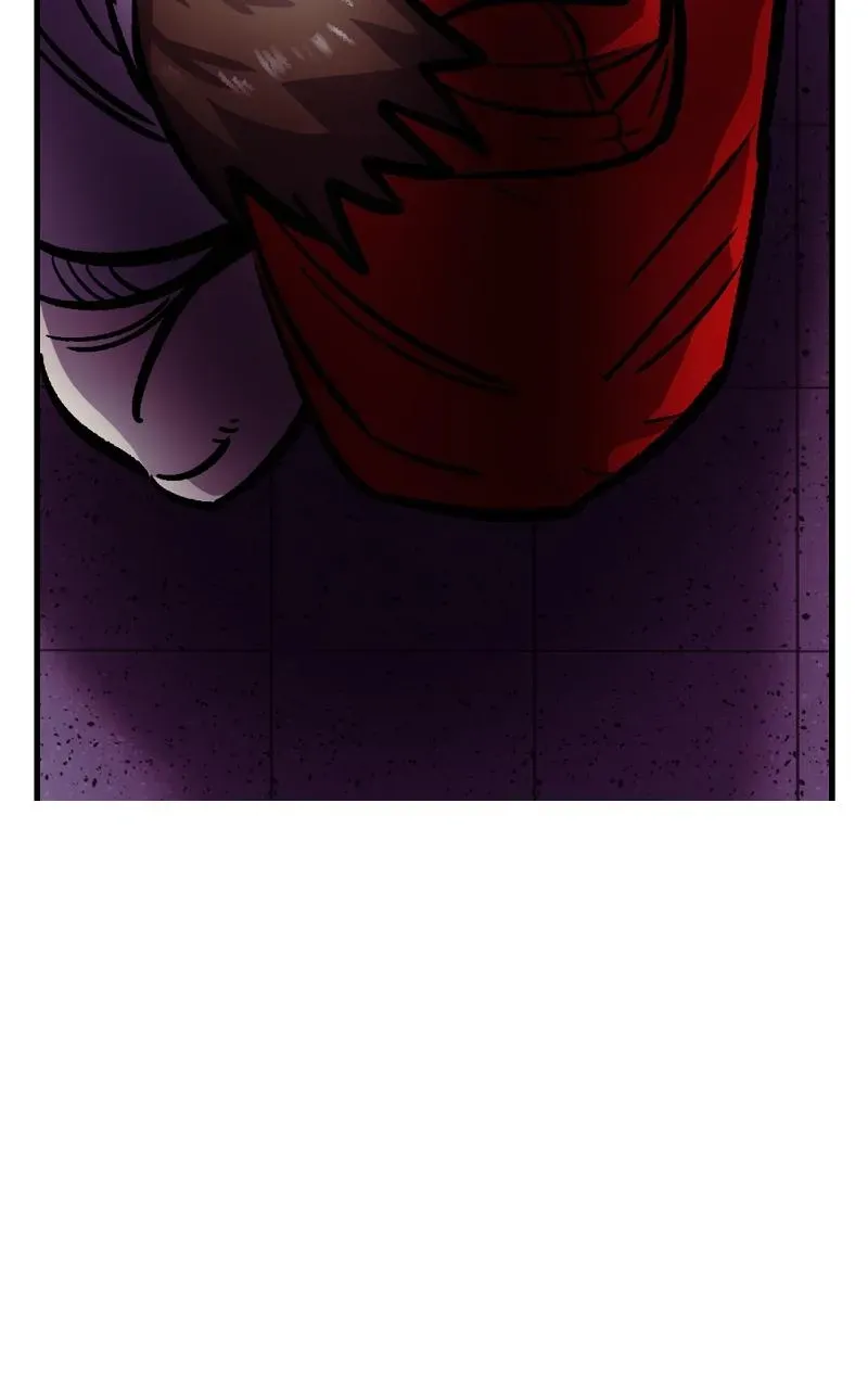 Attention Residents Chapter 16 page 92 - 