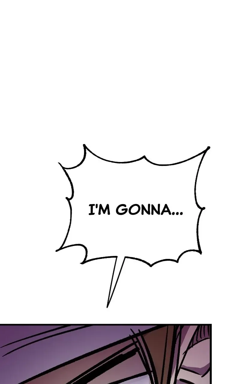 Attention Residents Chapter 16 page 93 - 