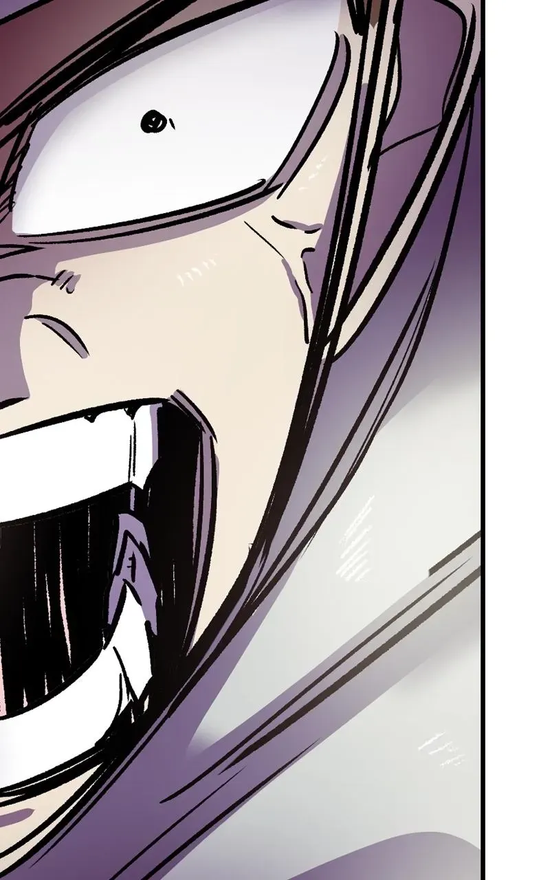 Attention Residents Chapter 16 page 94 - 