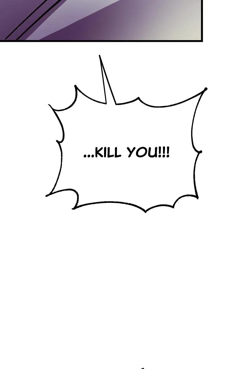 Attention Residents Chapter 16 page 95 - 