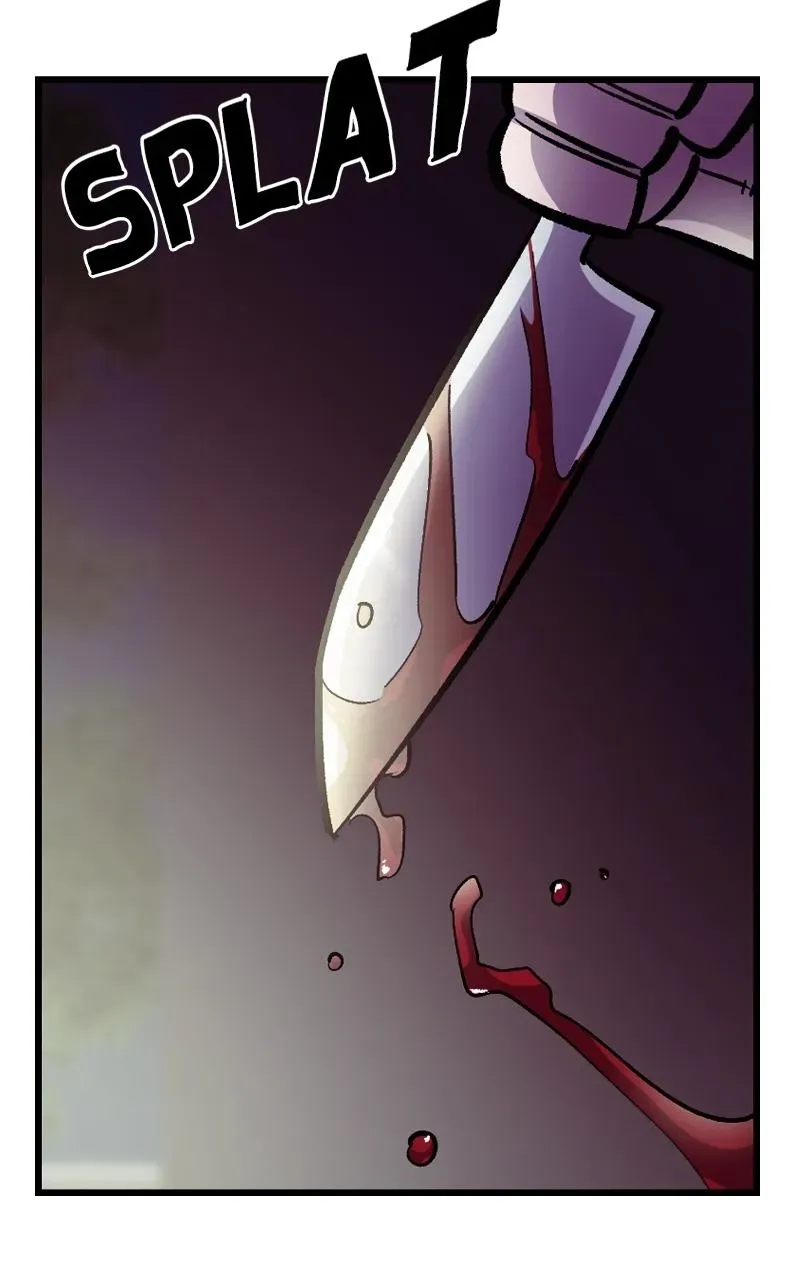 Attention Residents Chapter 16 page 96 - 