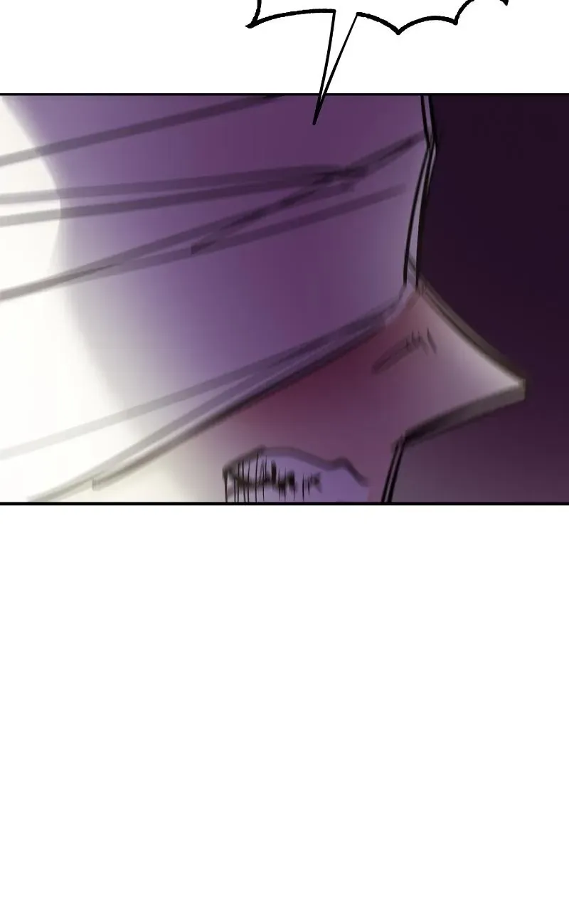Attention Residents Chapter 16 page 99 - 