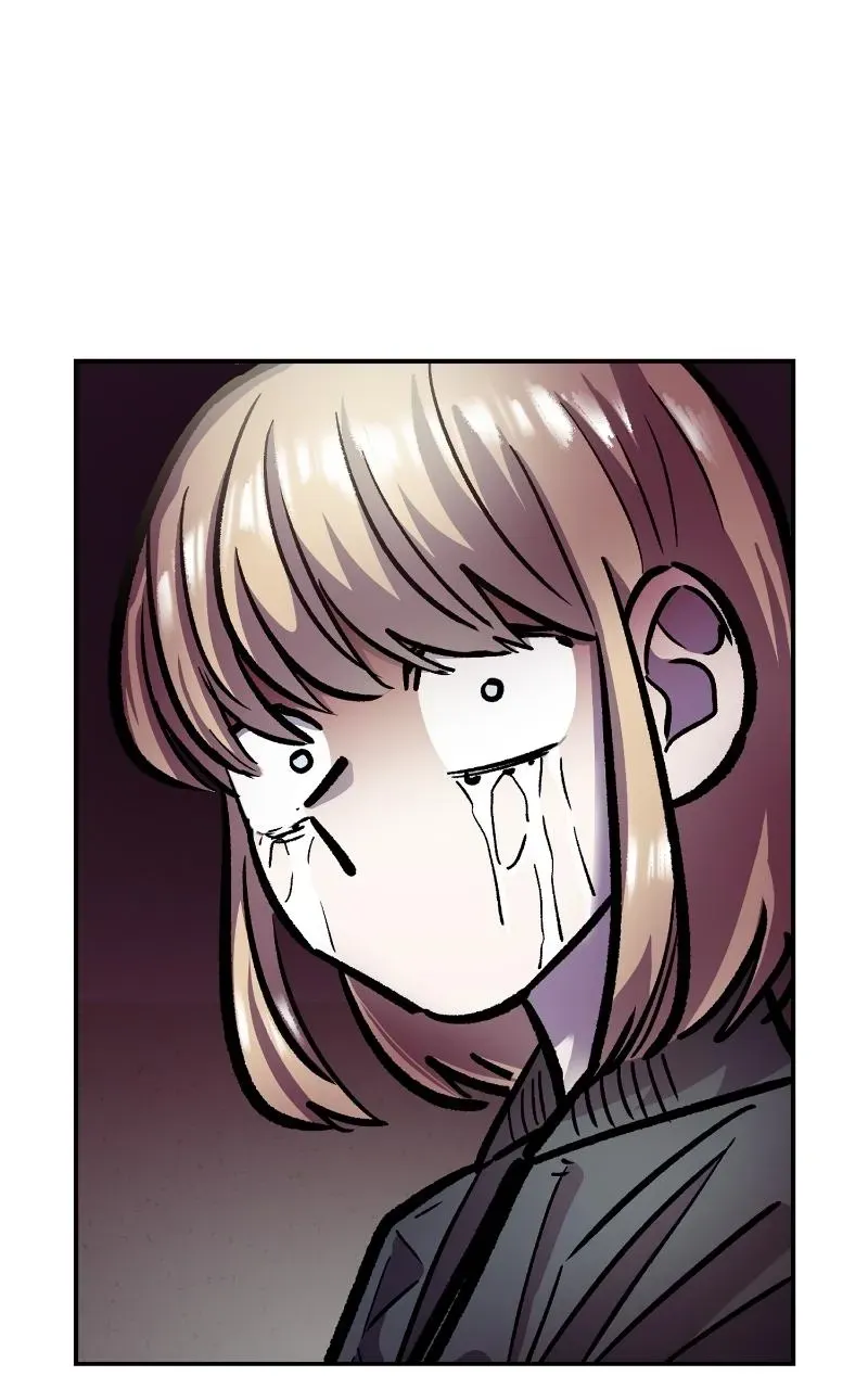 Attention Residents Chapter 17 page 11 - 