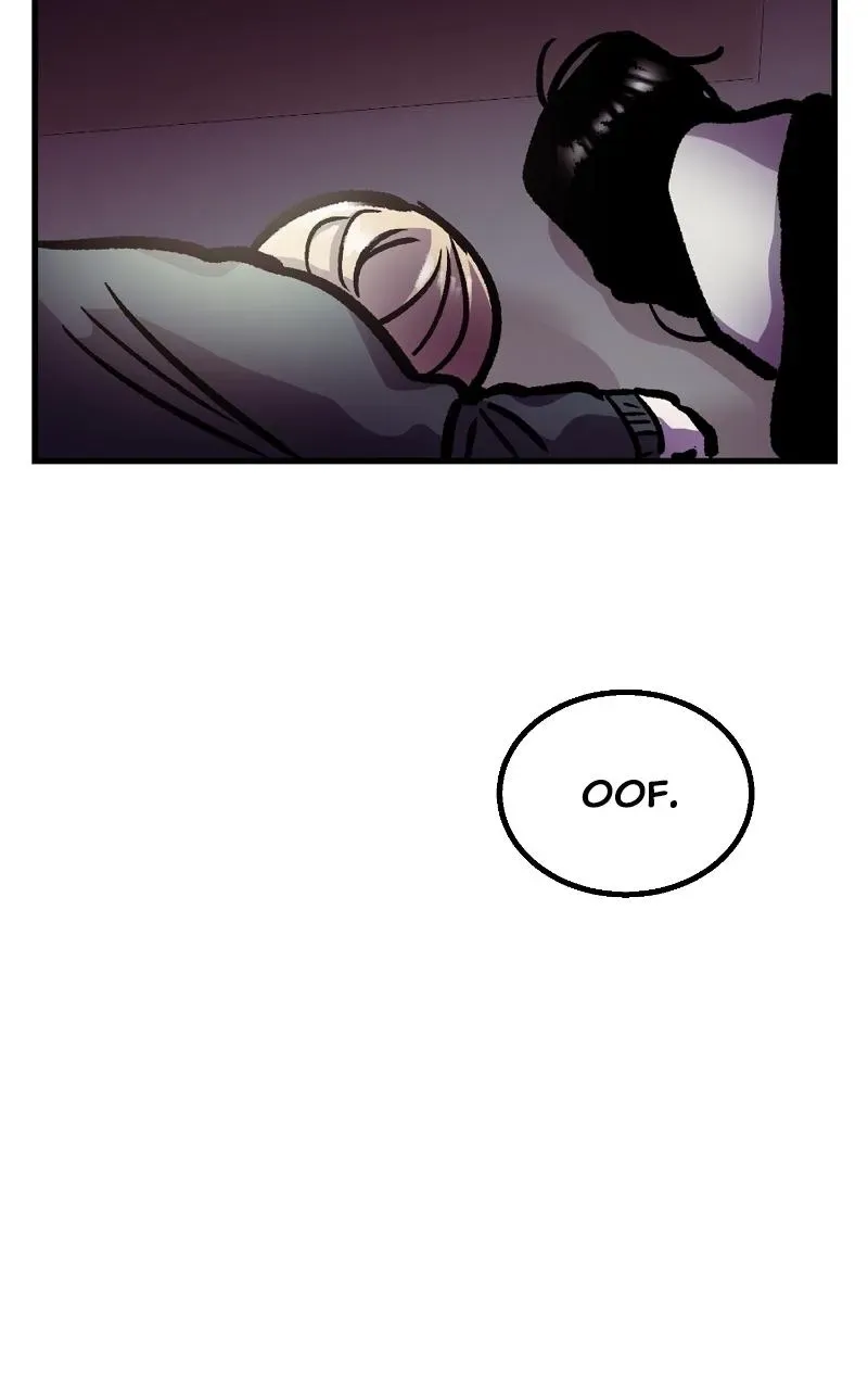 Attention Residents Chapter 17 page 102 - 