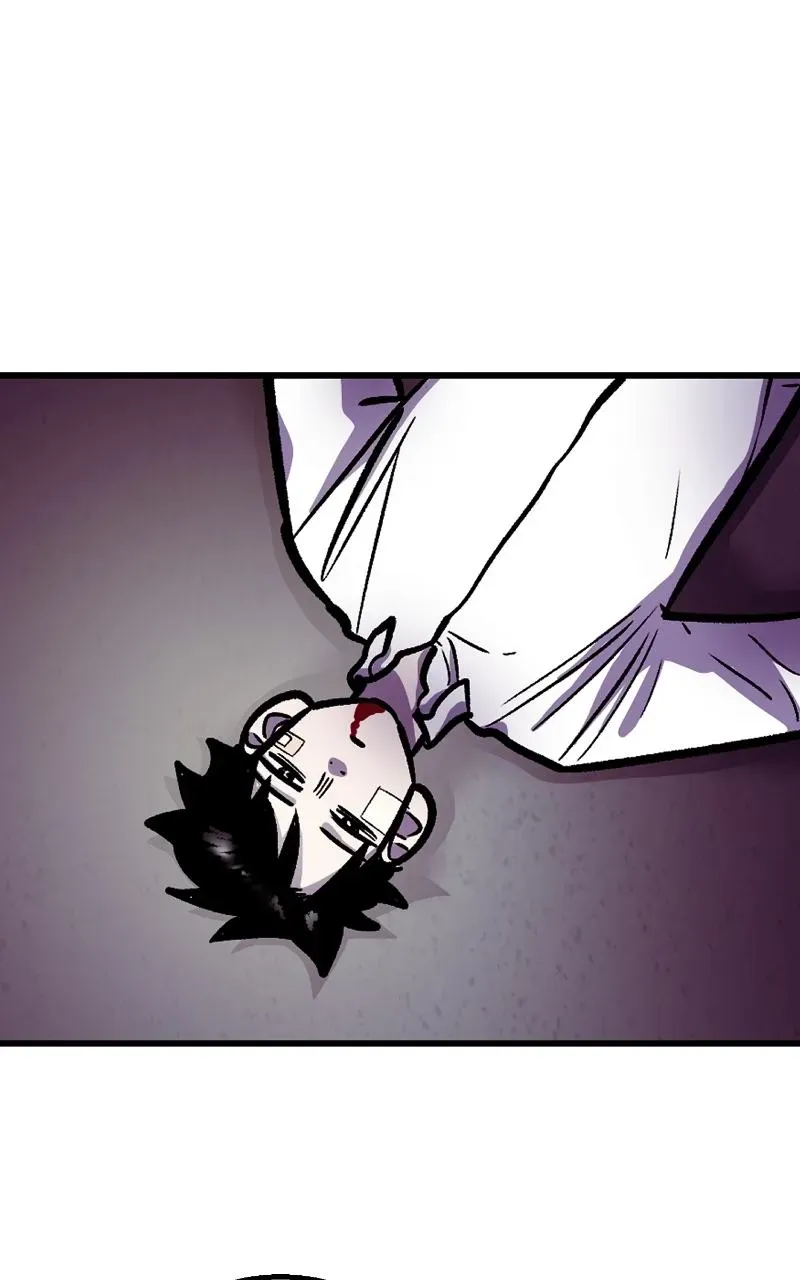 Attention Residents Chapter 17 page 103 - 