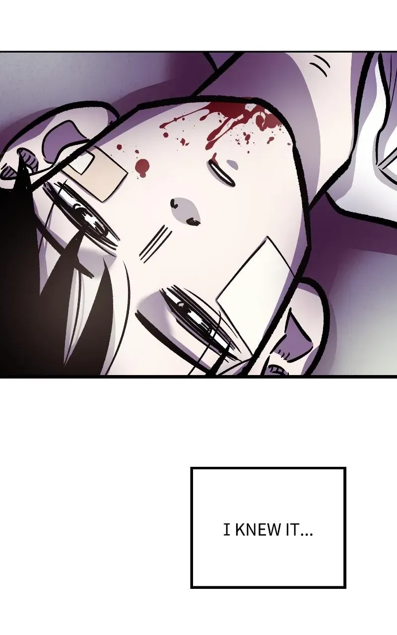 Attention Residents Chapter 17 page 105 - 