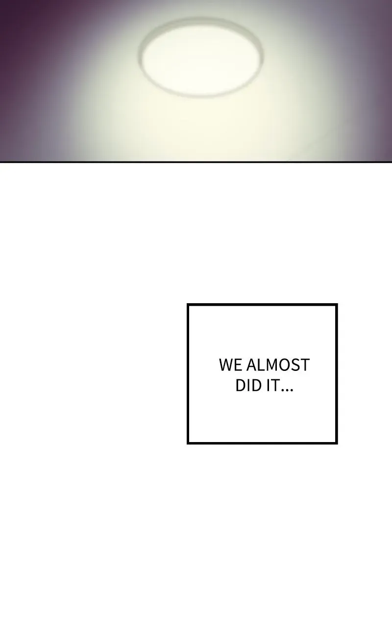 Attention Residents Chapter 17 page 107 - 